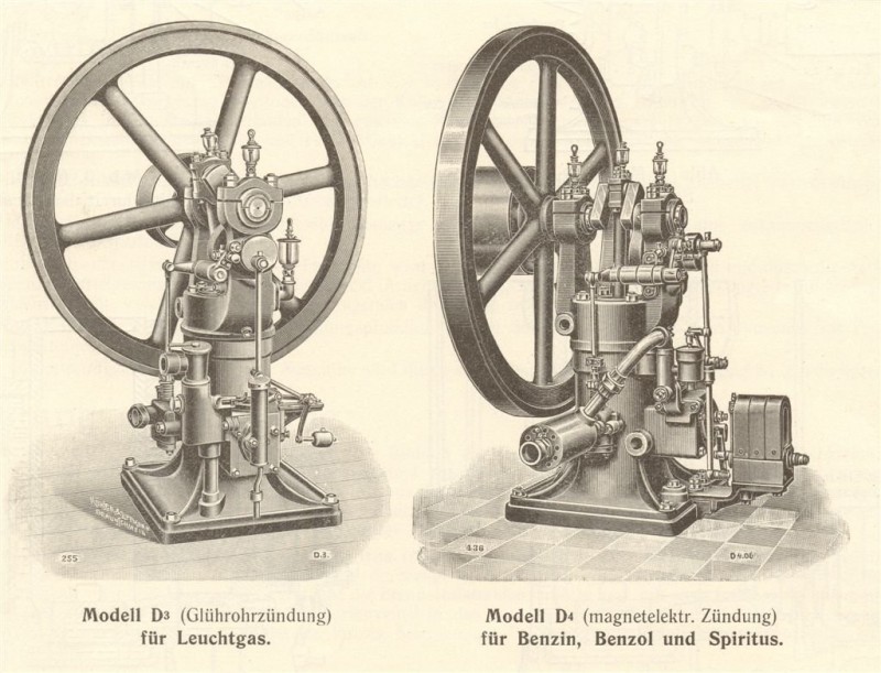 catalogus beschreibung 1908 detail.jpg