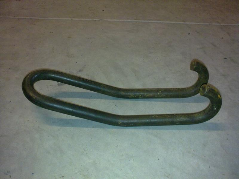03082009129.JPG