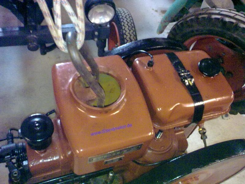 03082009130.JPG