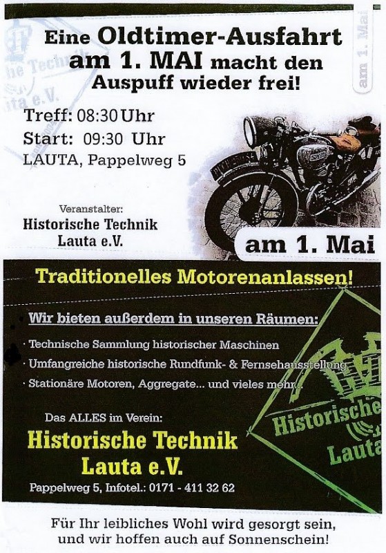 1 mai neu.jpg