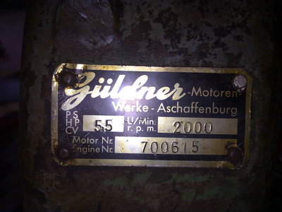 17092011171.jpg