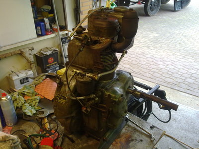 17092011170.jpg