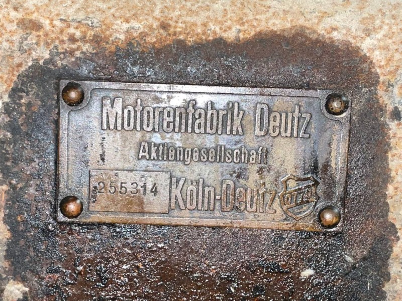 5415734648664430047.jpg