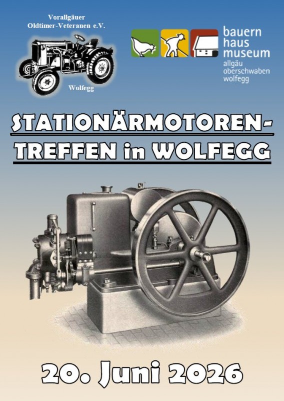 Flyer_S01.jpg