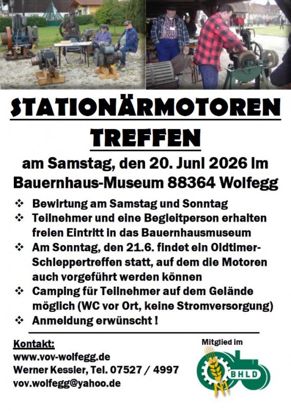 Flyer_S02.jpg