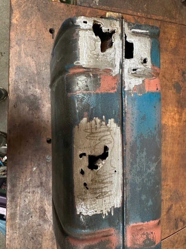 Sendling_Tank_1.jpeg