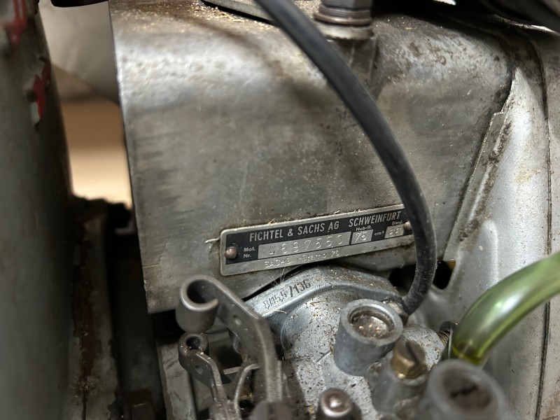StaMo75Pumpe2.JPG