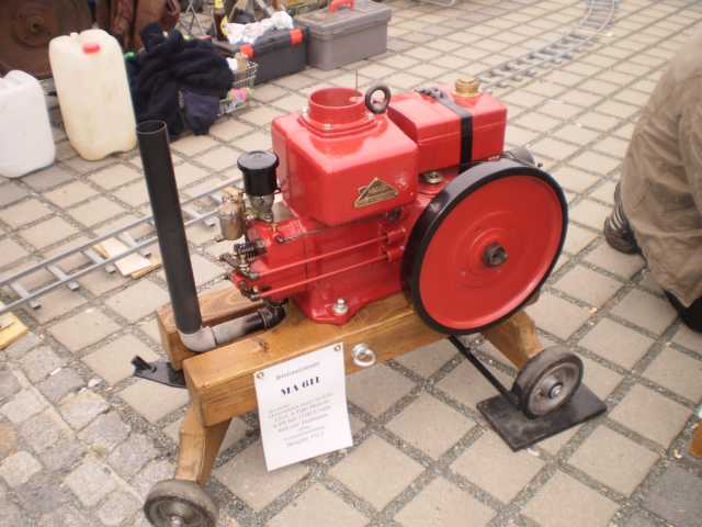 MA611...JPG