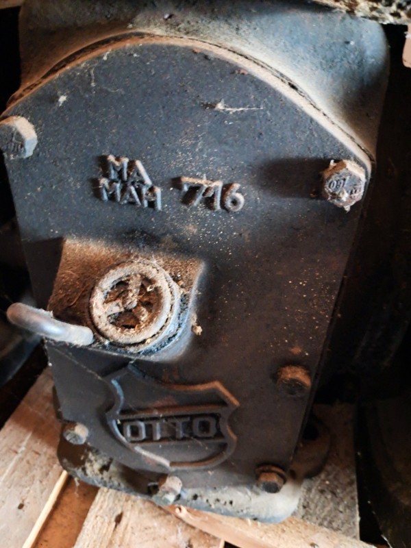 20260604_100637.jpg