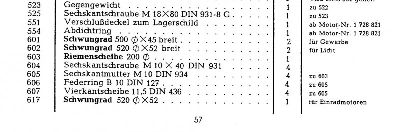 Screenshot_20260901_201347_Adobe Acrobat~2.jpg