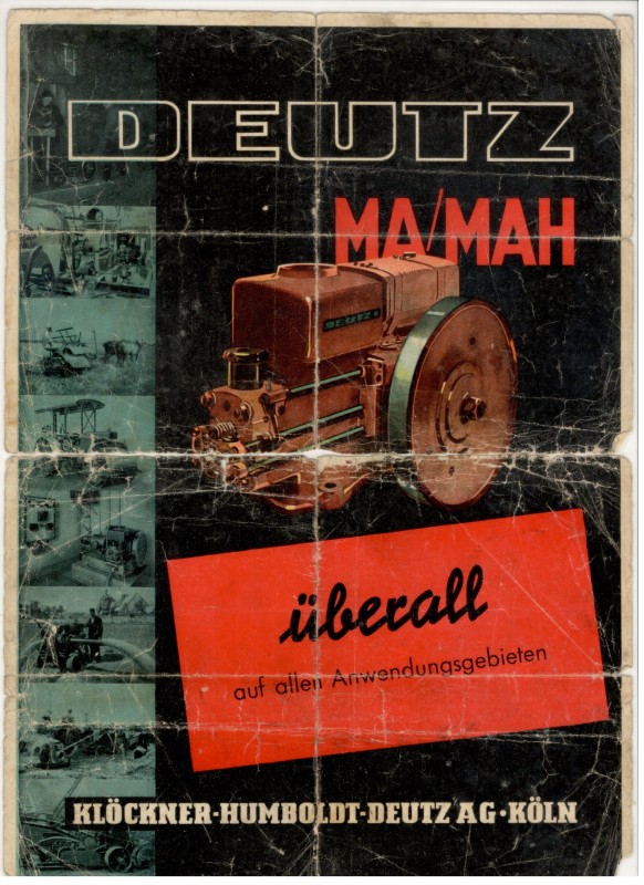 Deutz_MAH_9er_Serie_1.jpg