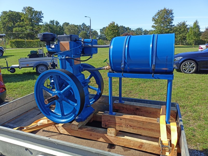 IMG20260926120726.jpg