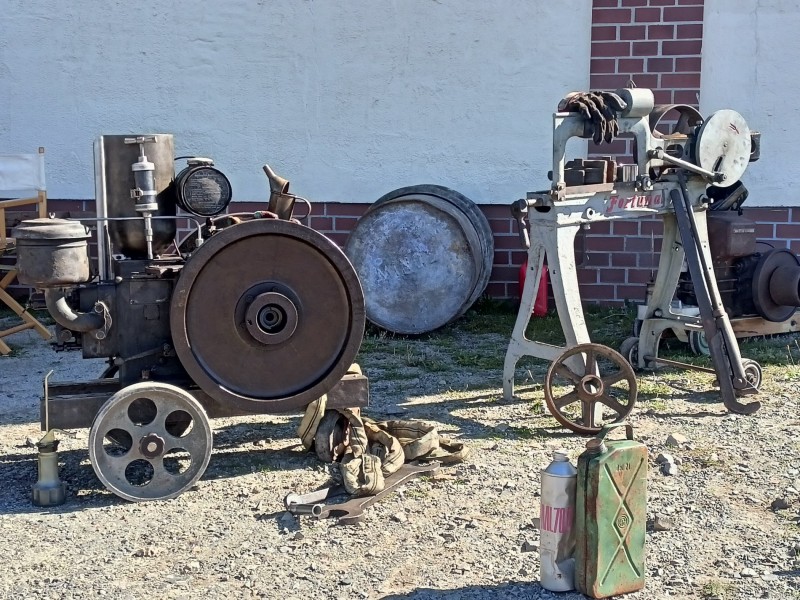 IMG20260926120615.jpg