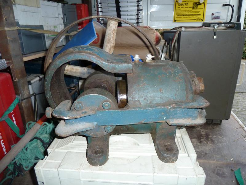 K800_P1010791.JPG
