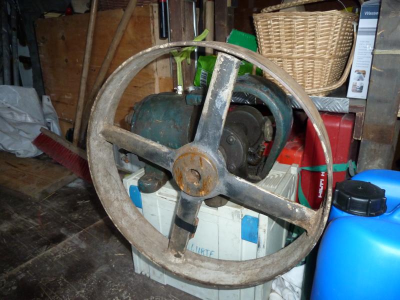 K800_P1010790.JPG