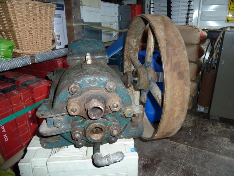 K800_P1010792.JPG