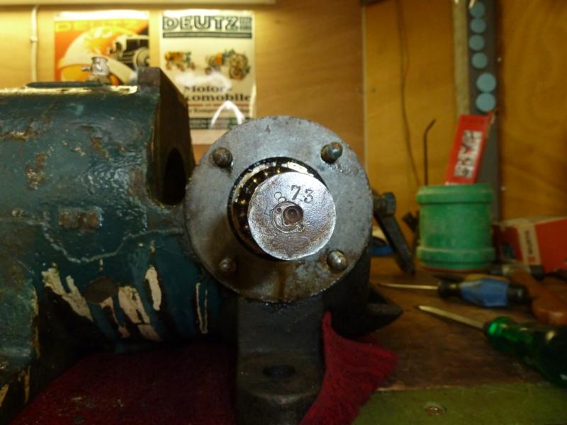 K800_P1010800.JPG