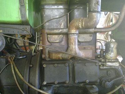 24092011399.jpg