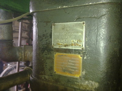 24092011400.jpg
