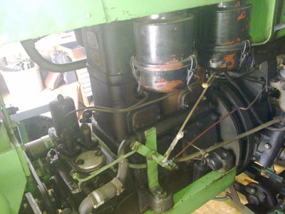 24092011401.jpg