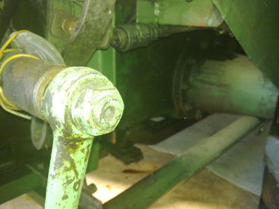 24092011407.jpg