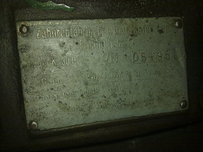 24092011406.jpg