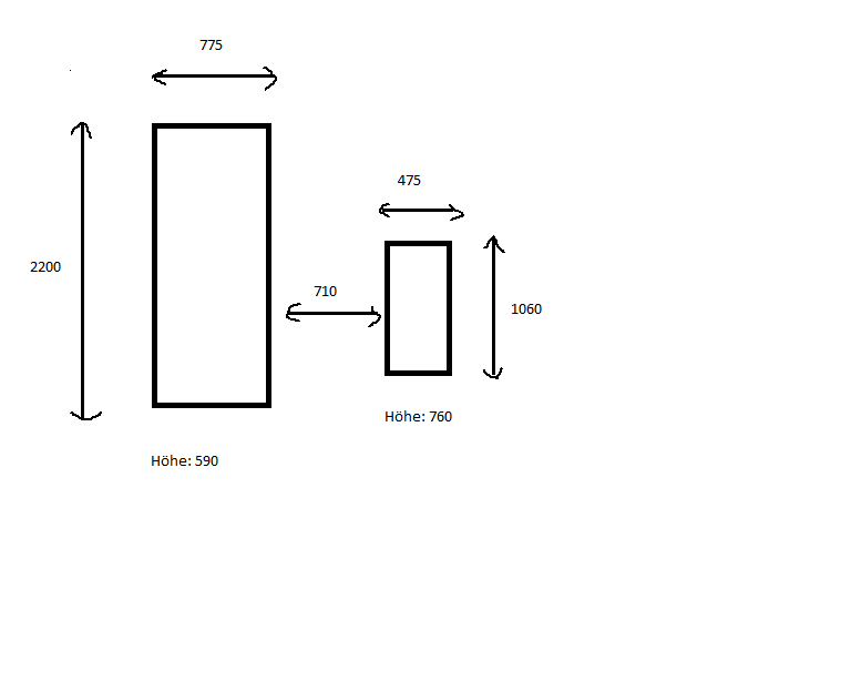 Fundament.png