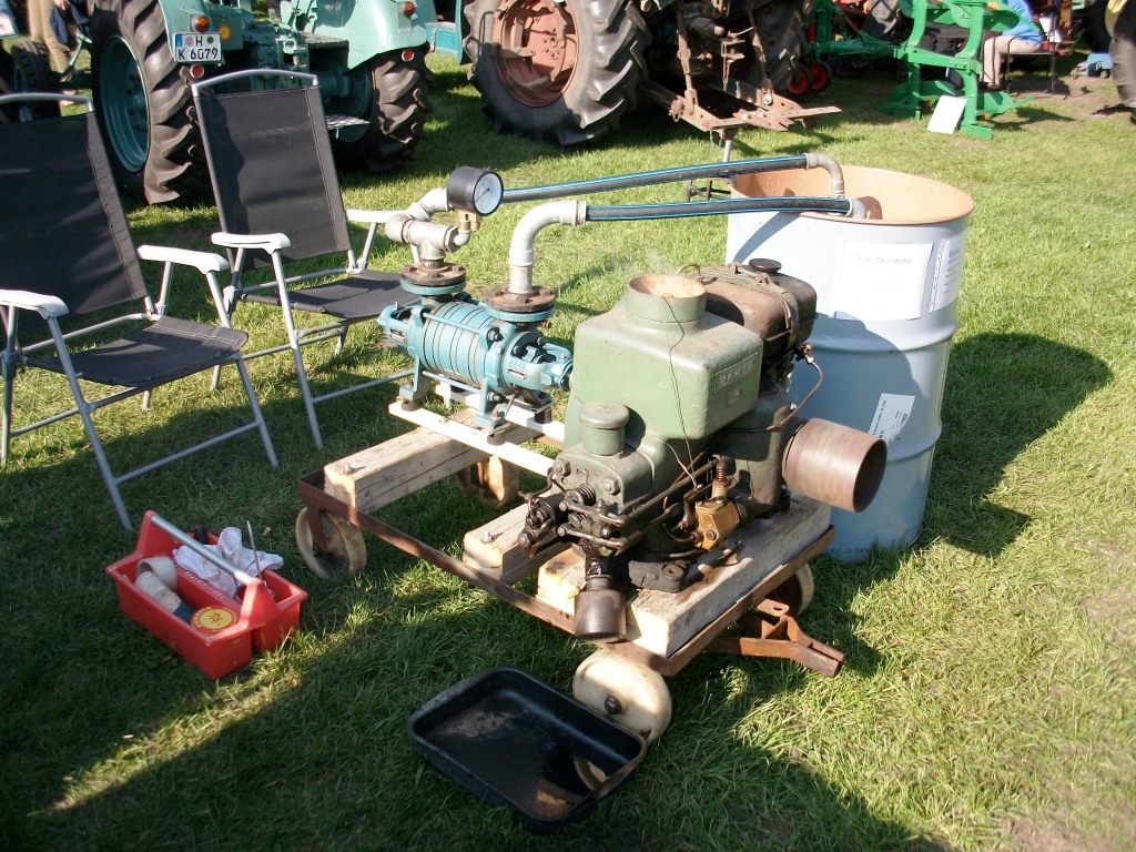 27.09.2011 041.jpg