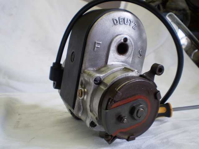 K640_05.04.2009 018.JPG