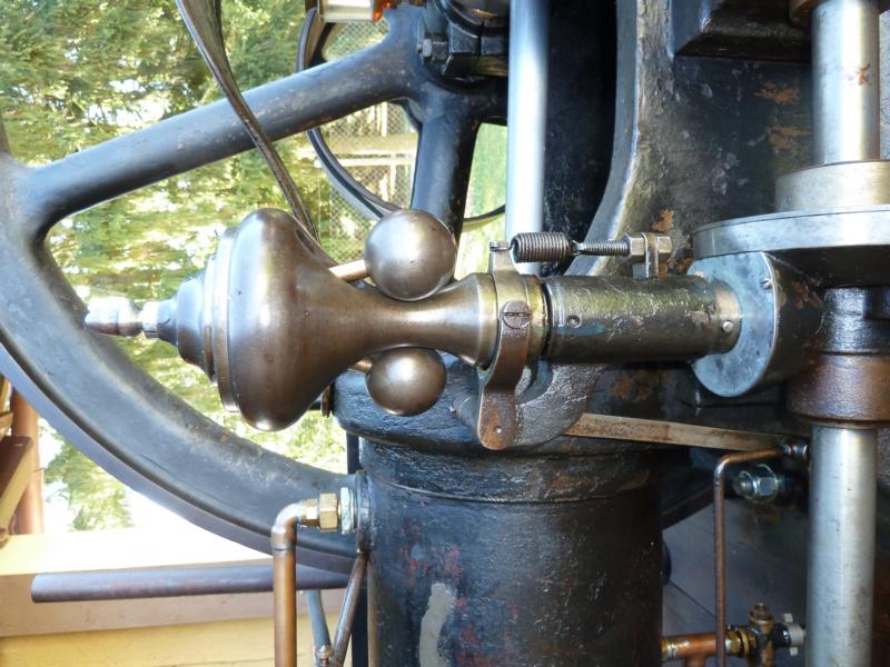 K800_P1010907.JPG