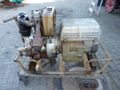 MWM AKD 9 (1).jpg