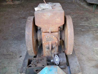 polnischer Verdampfer (4).jpg