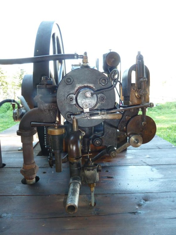 K800_P1010927.JPG