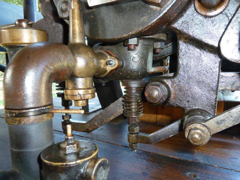 K800_P1010898.JPG