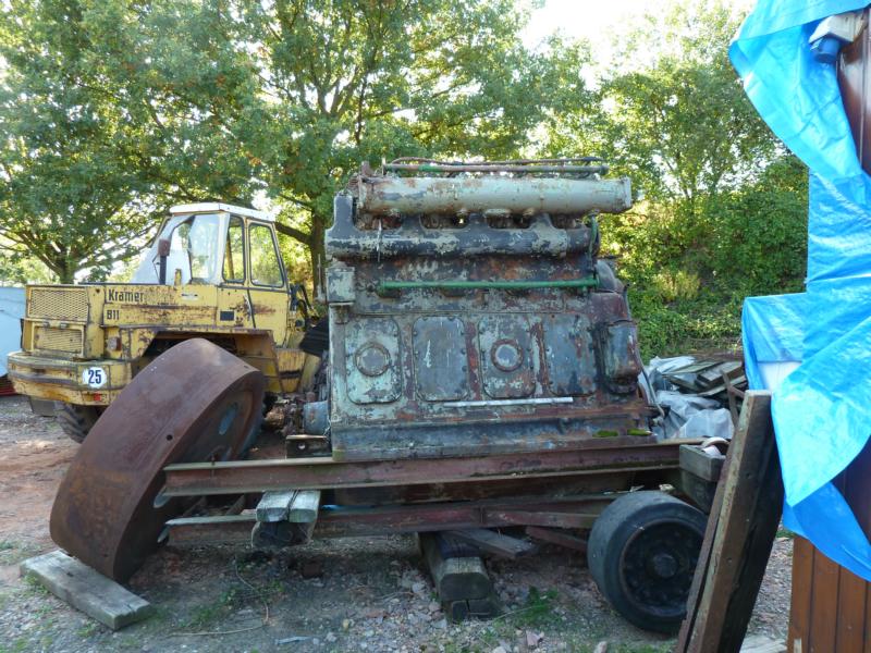 K800_P1010949.JPG