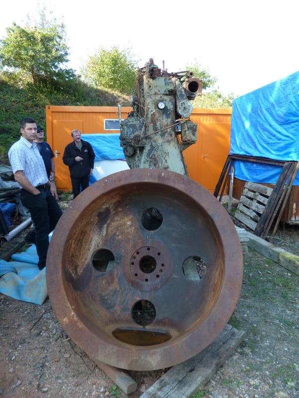 K800_P1010940.JPG