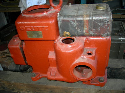 Deutz MAH 003.JPG