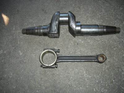 Deutz MAH 005.JPG