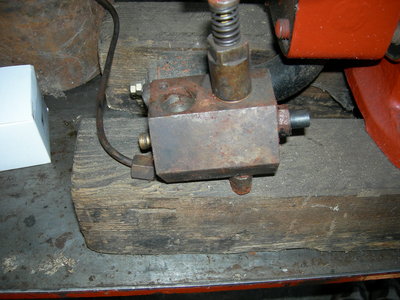 Deutz MAH 006.JPG