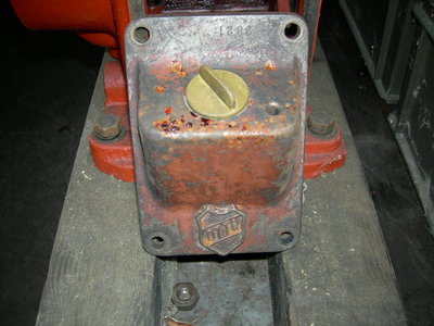 Deutz MAH 009.JPG