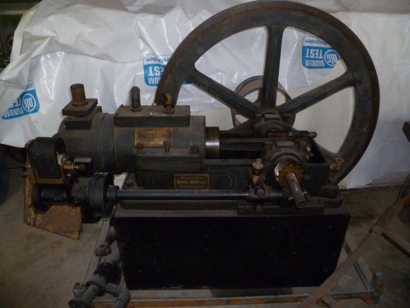 K800_P1000278.JPG