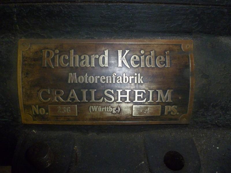 K800_P1000287.JPG