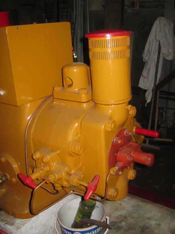K800_IMG_2225.JPG