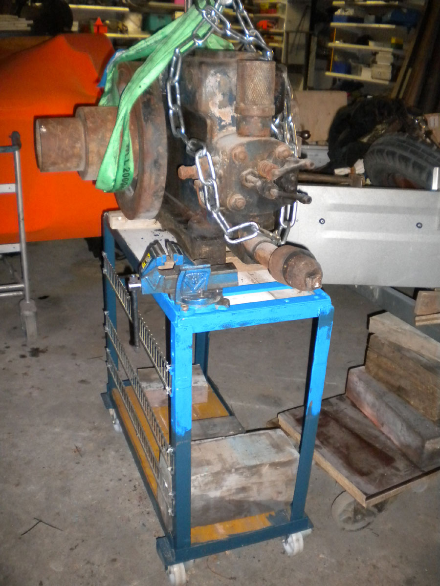 DSCN3023.JPG