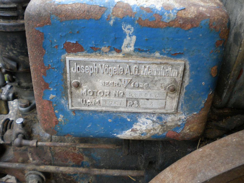 DSCN1844.JPG