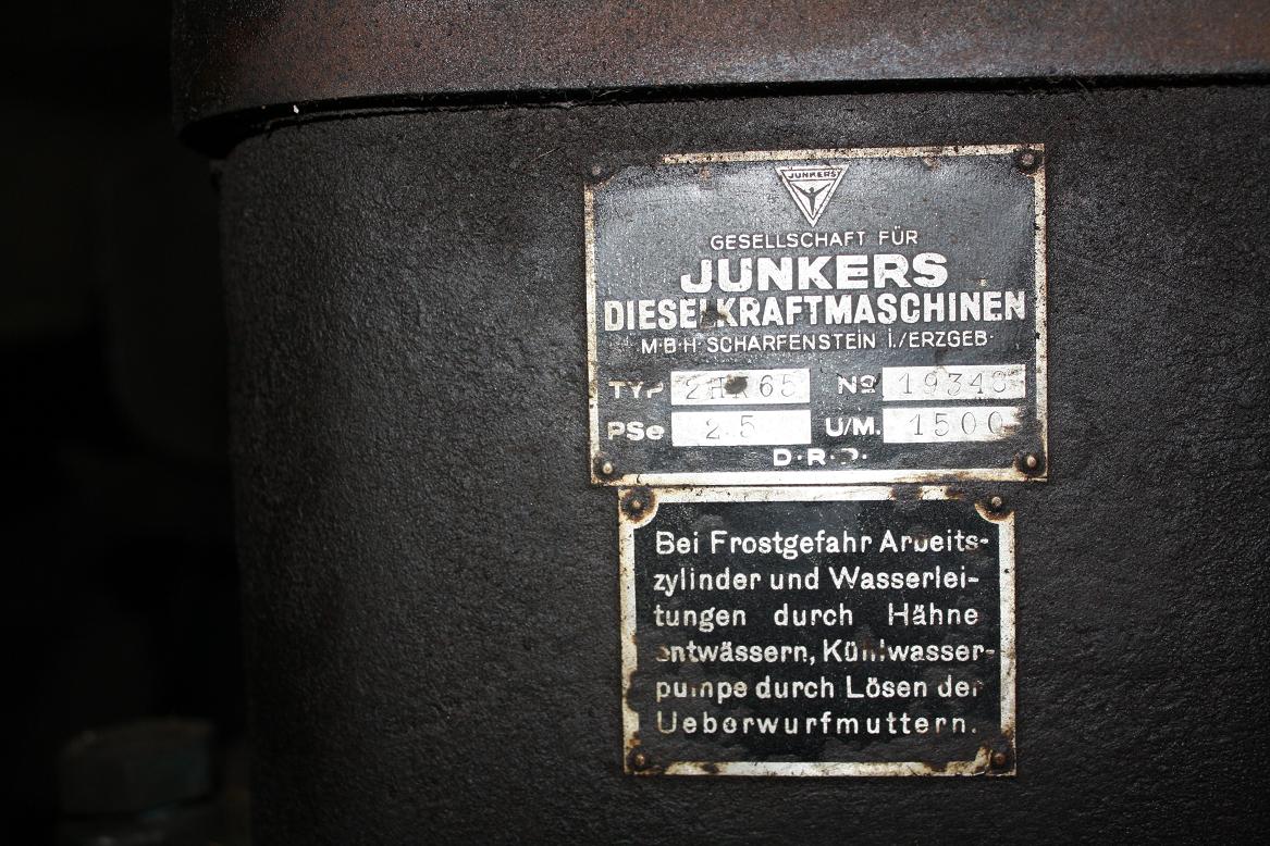 allesmoegliche 105.JPG