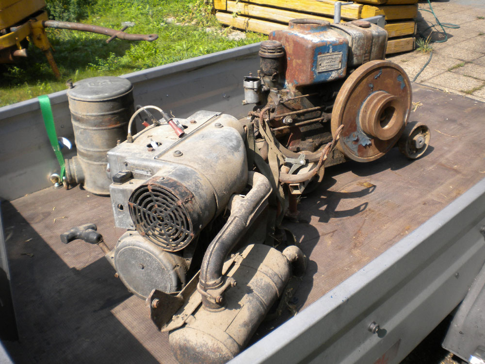 DSCN2718.JPG