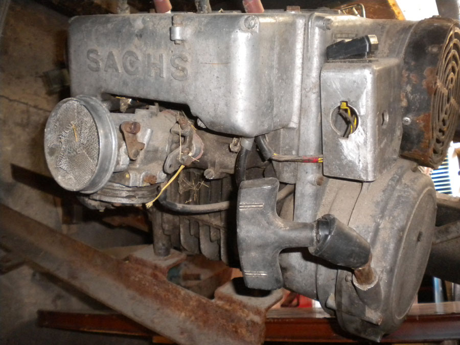 DSCN3065.JPG