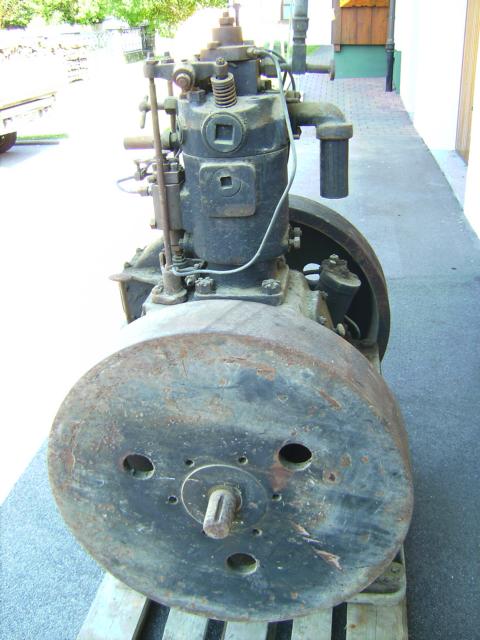K640_BILD1055.JPG