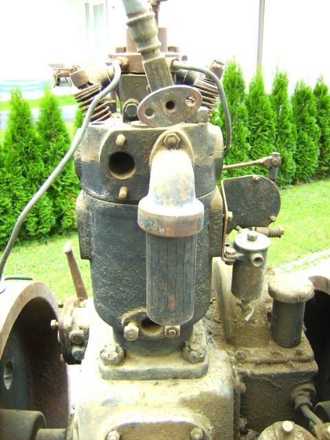 K640_BILD1163.JPG